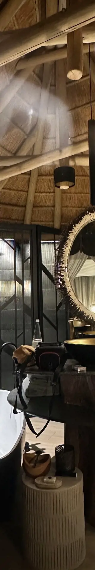 Exklusiver geht kaum